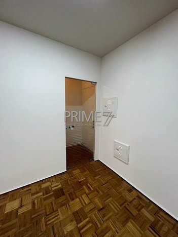 office em Rua Alfredo Guedes, Cidade Alta - Piracicaba - SP