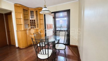 apartment em Rua Assunção, Jardim Lindóia - Porto Alegre - RS