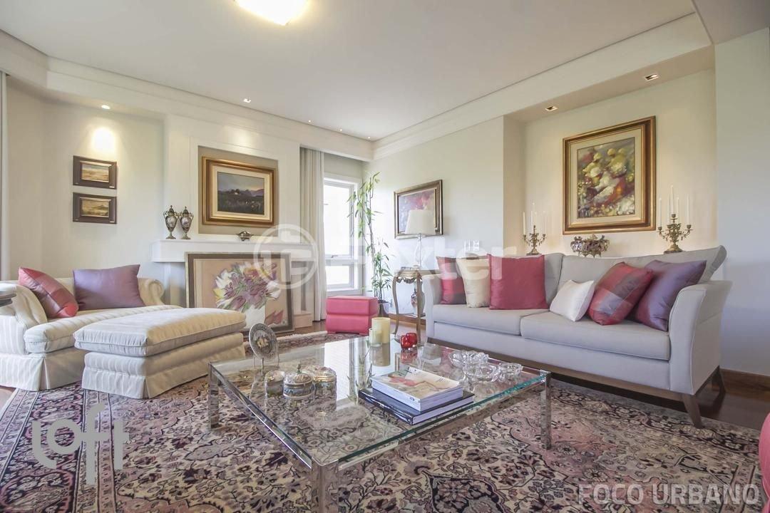 03-APARTAMENTO-AUXILIADORA-PORTO-ALEGRE-138089.JPG