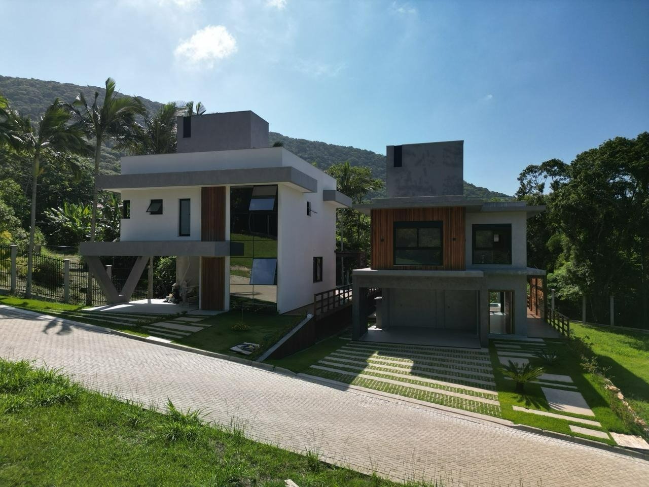 CasaIBosquedeTaquaras3