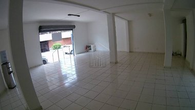 business em Avenida Doutor Alberto Benedetti, Vila Assunção - Santo André - SP