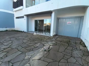 business em Avenida Rio Grande do Sul, Mathias Velho - Canoas - RS