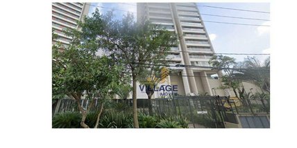 apartment em Rua dos Coroados, Vila Anastácio - São Paulo - SP