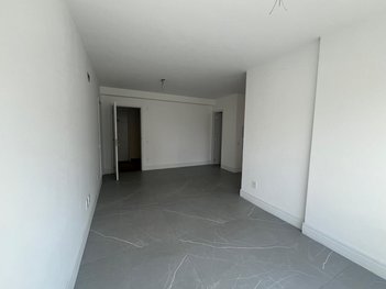 apartment em Rua Minerva, Perdizes - São Paulo - SP