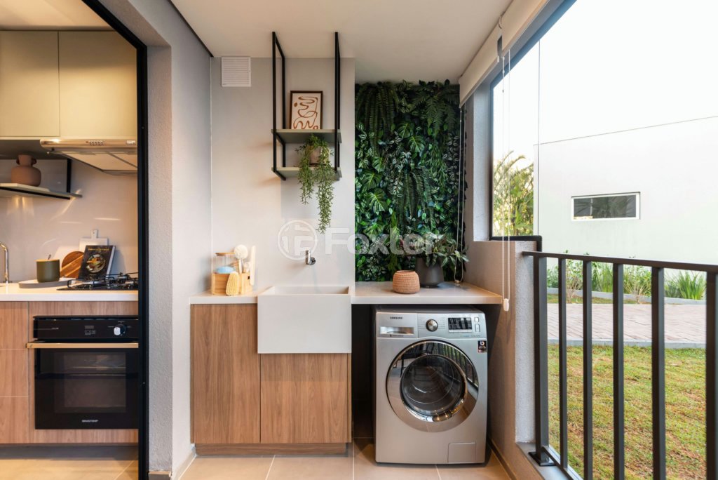 cozinha-integrada-com-area-de-servico-e-varanda