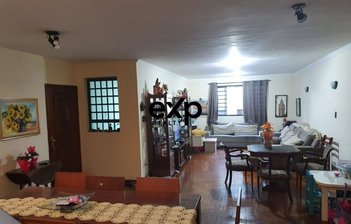 house em Rua Joaquim Nabuco, Brooklin Paulista - São Paulo - SP