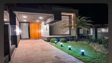 apartment em Avenida Central, Xangri-Lá - Xangri-Lá - RS