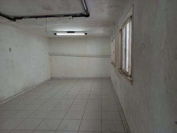 business em Rua do Imperador, Centro - Petrópolis - RJ