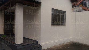 commercial_building em Avenida Comandante Sampaio, km 18 - Osasco - SP