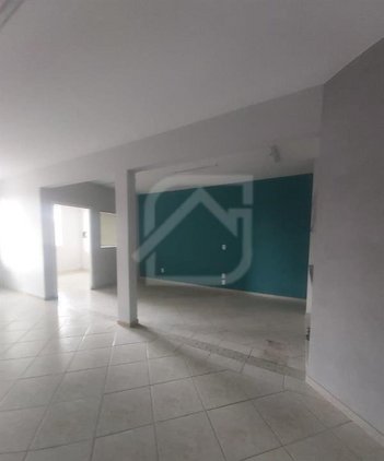 office em Rua Mato Grosso, Santa Terezinha - Santo André - SP