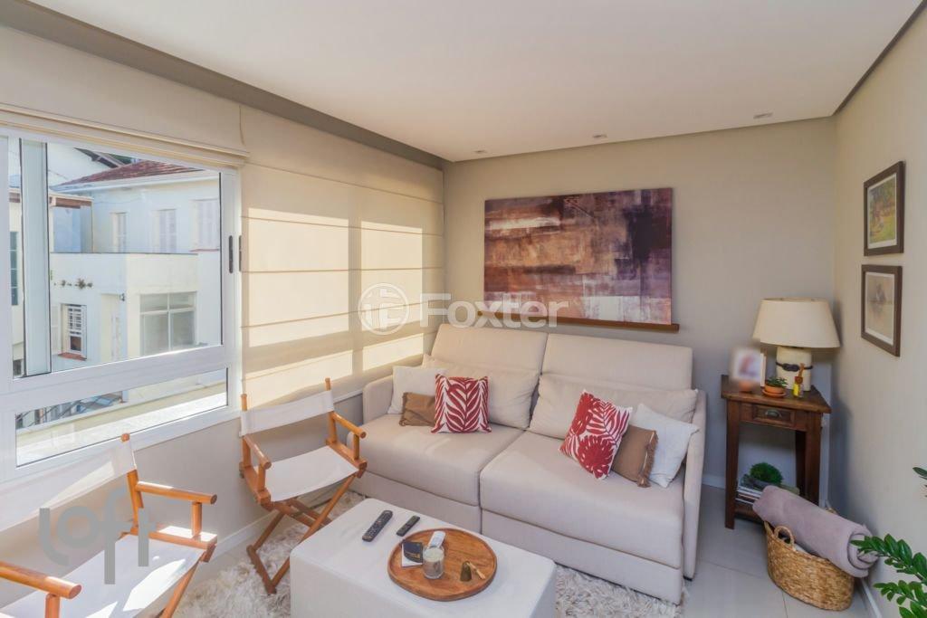 02-APARTAMENTO-2D-PETROPOLIS-PORTO-ALEGRE-866838.jpg