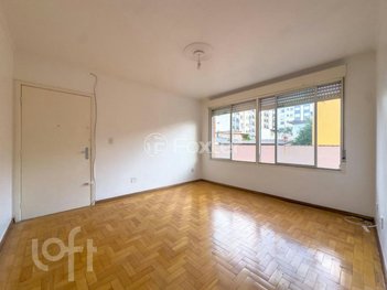 apartment em Rua Marco Polo, Cristo Redentor - Porto Alegre - RS