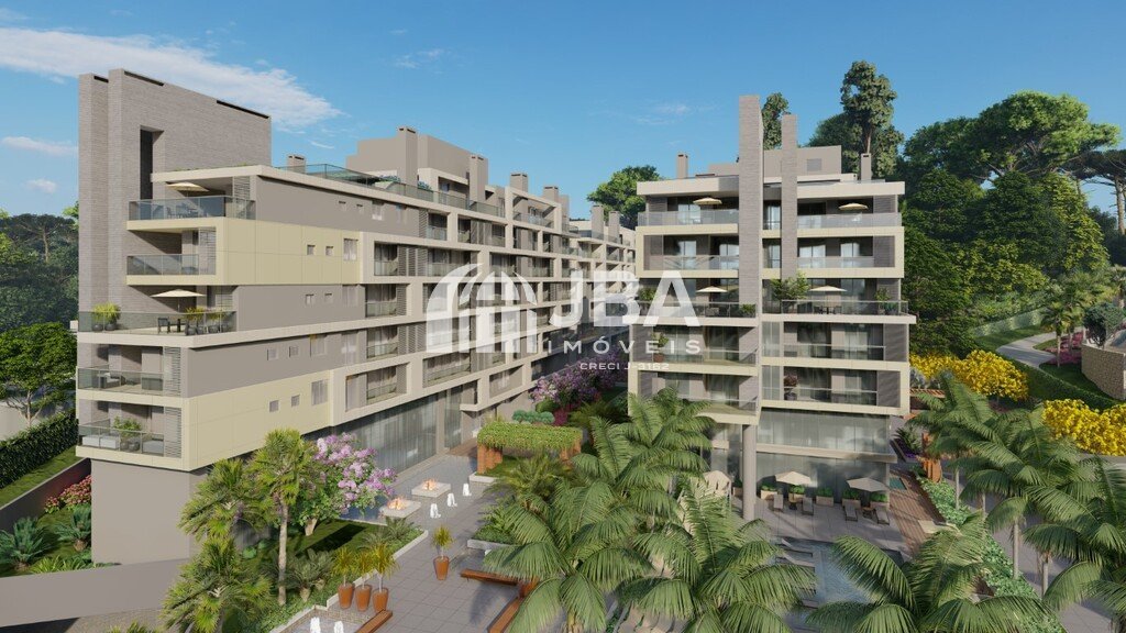 010_fachada.jpg