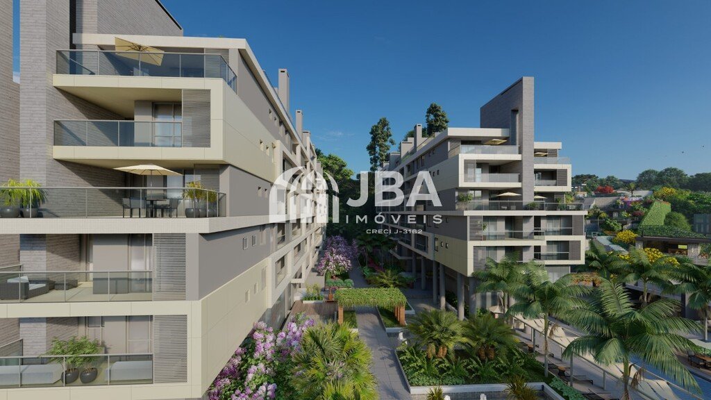 011_fachada.jpg