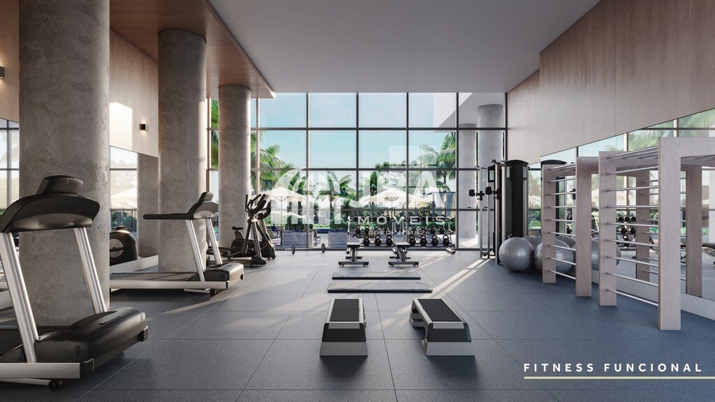 150_fitness.jpg