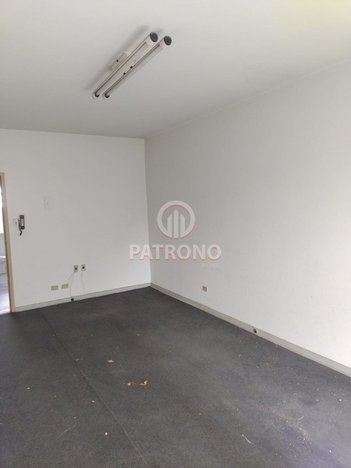 office em Rua Maria Cândida, Vila Guilherme - São Paulo - SP