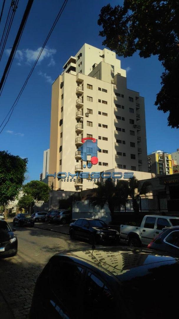 image-0
