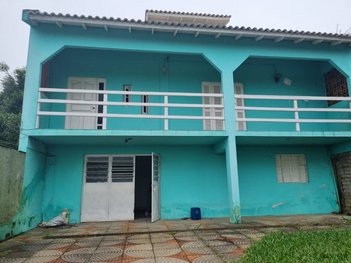 house em Cabeçudas, Campestre - São Leopoldo - RS