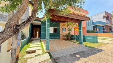 house em Estrada Dinorah, Loteamento Dinorá Rosa - Sorocaba - SP