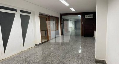 business em Prudente de Morais, Santo Antônio - Belo Horizonte - MG