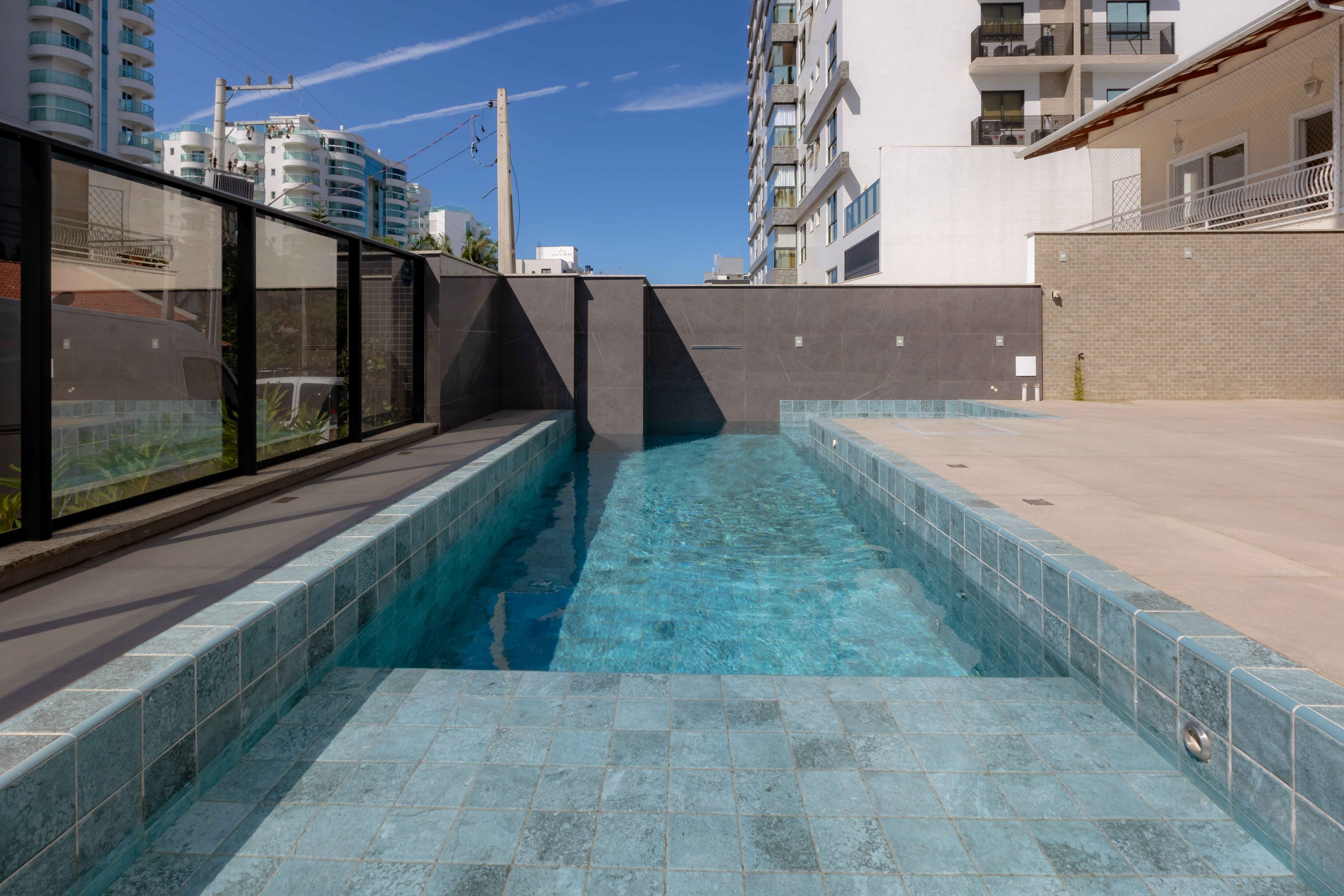 BRAVA_GARDEN_AP_101_016
