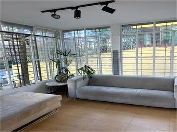 house em Rua Caramuru, Saúde - São Paulo - SP
