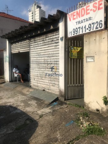 house em Rua Barbalha, Alto da Lapa - São Paulo - SP