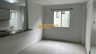 apartment em Avenida Goiás, Santo Antônio - São Caetano do Sul - SP