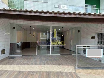 commercial_building em Rua Antônio Andrade, Recreio - Vitória da Conquista - BA