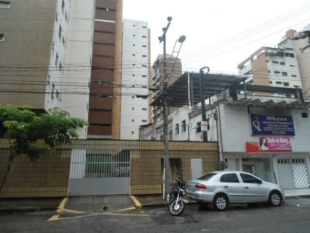 | Foto_migracao | 0