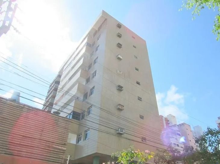 | Foto_migracao | 1
