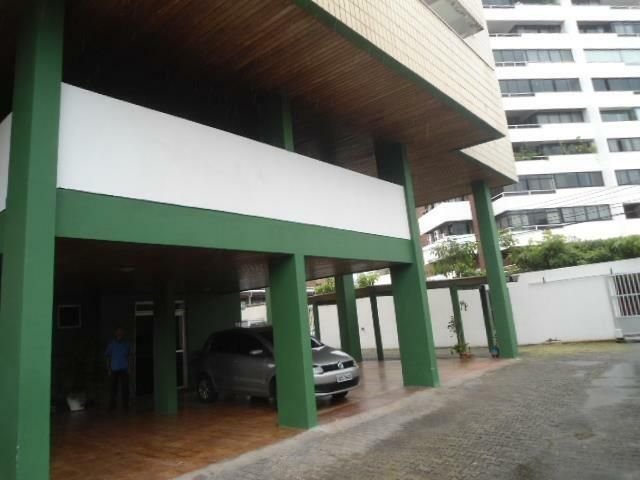 | Foto_migracao | 2