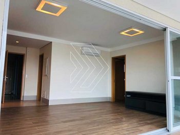 apartment em Rua Lupércio Garrido, Barbosa - Marília - SP