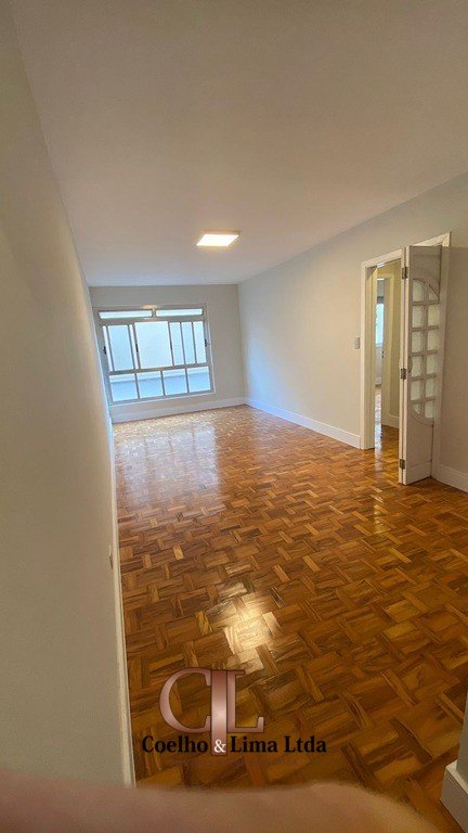 WhatsApp Image 2025-01-28 at 08.32.28 (2).jpeg