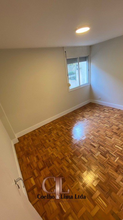 WhatsApp Image 2025-01-28 at 08.32.27.jpeg