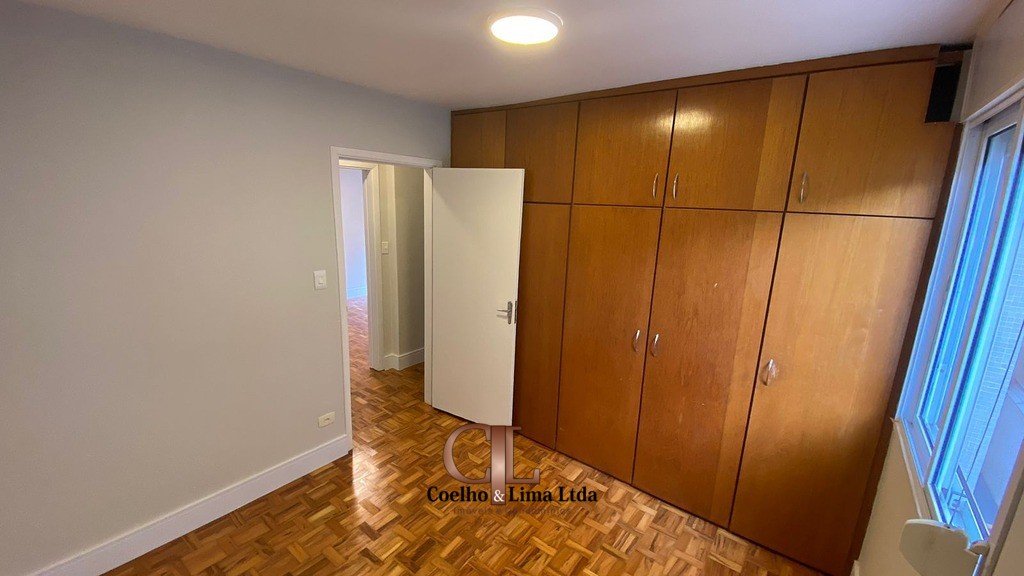 WhatsApp Image 2025-01-28 at 08.32.26 (1).jpeg