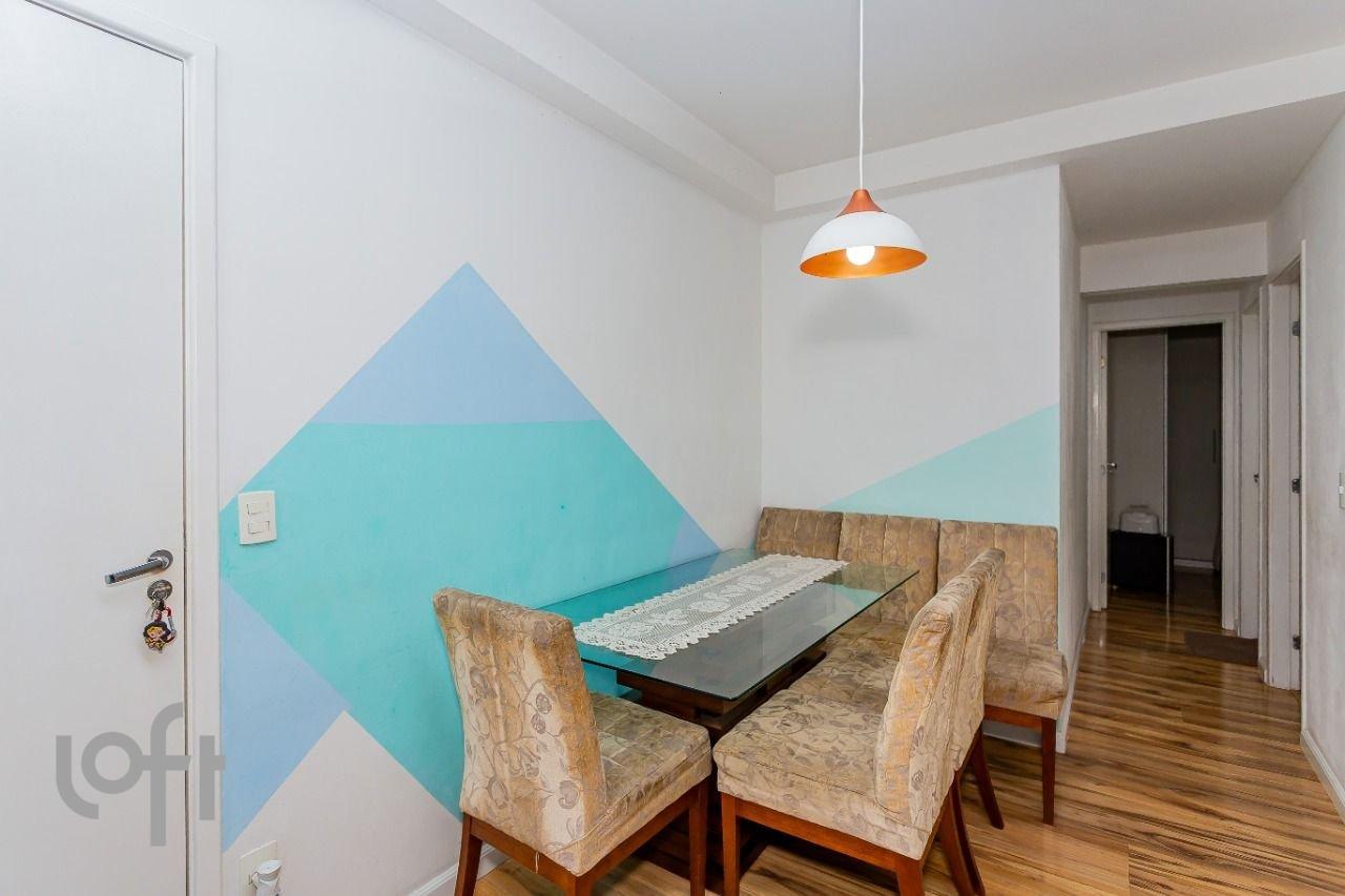 03-APARTAMENTO-2D-MARANHAO-SAO-PAULO-sa3pwb