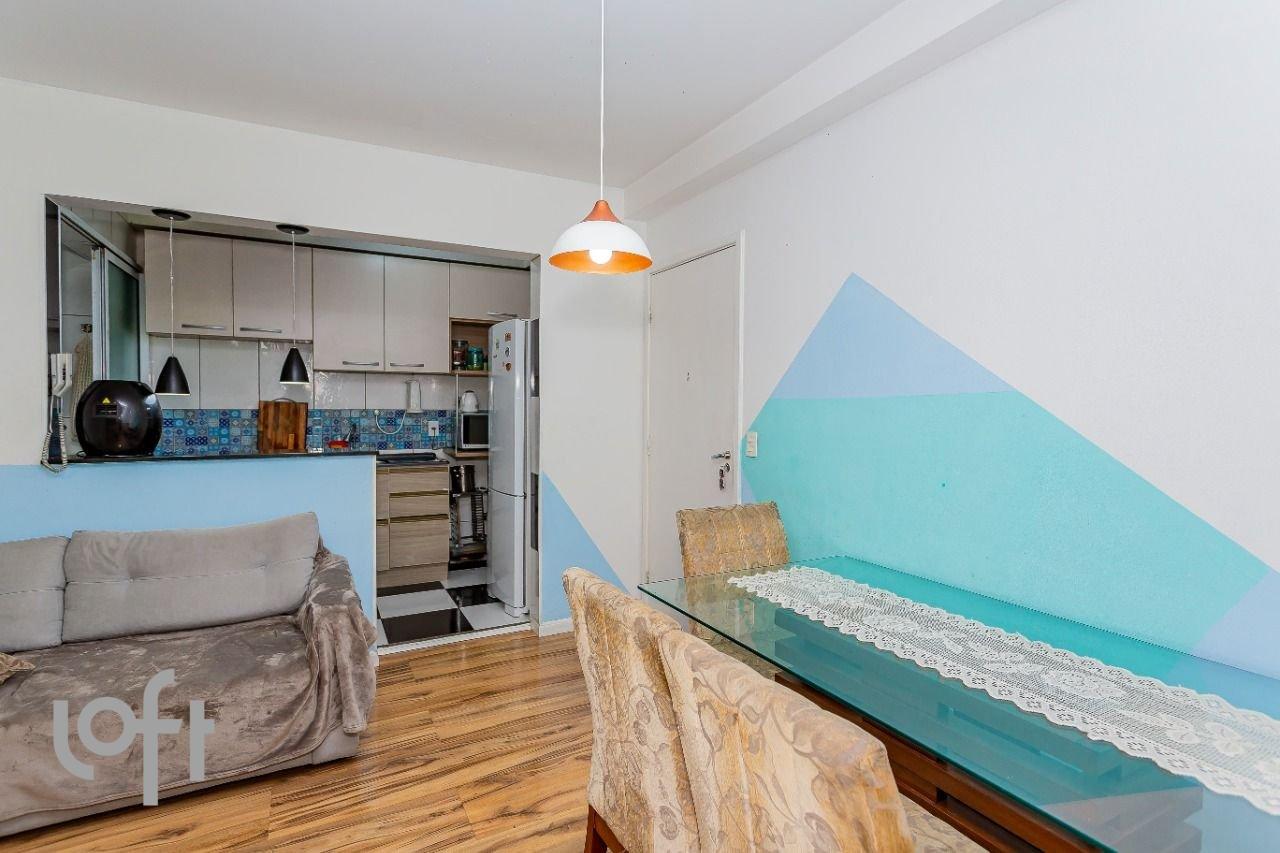 04-APARTAMENTO-2D-MARANHAO-SAO-PAULO-sa3pwb