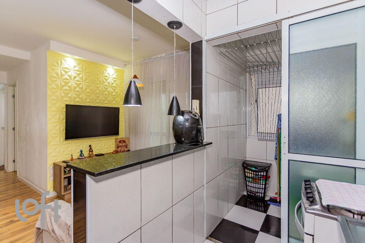 08-APARTAMENTO-2D-MARANHAO-SAO-PAULO-sa3pwb