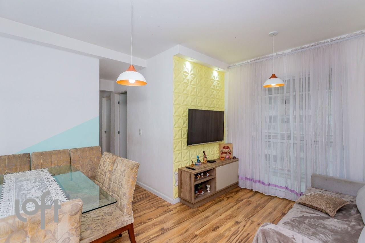 01-APARTAMENTO-2D-MARANHAO-SAO-PAULO-sa3pwb