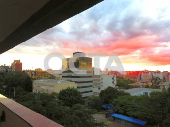 apartment em Rua São Francisco da Califórnia, Higienópolis - Porto Alegre - RS
