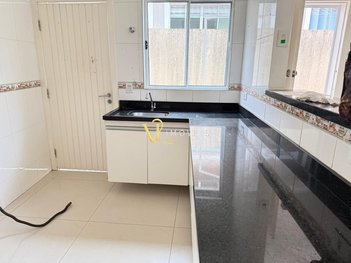 house em Rua Potengi, Jardim Rio das Pedras - Cotia - SP