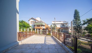 house em Monte Alverne, Chácara das Pedras - Porto Alegre - RS