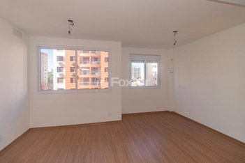 apartment em Avenida Francisco Trein, Cristo Redentor - Porto Alegre - RS