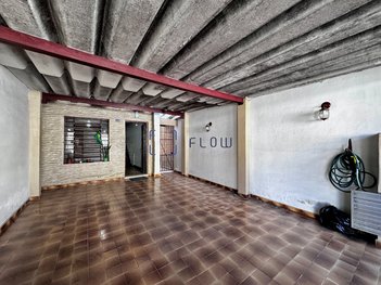 house em Rua Campo da Pátria, Socorro - São Paulo - SP