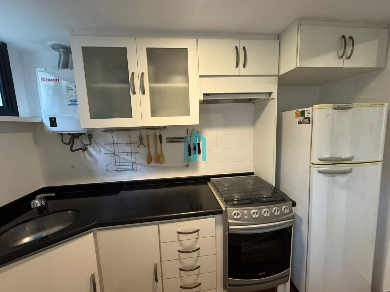 WhatsApp Image 2025-06-30 at 11.46