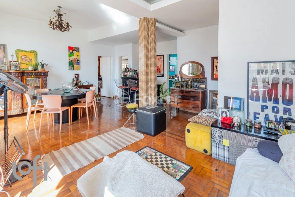 07-APARTAMENTO-2D-PERDIZES-SAO-PAULO-885168.jpg