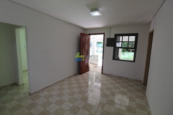 house em Avenida Cláudio Franchi, Jardim Monte Kemel - São Paulo - SP