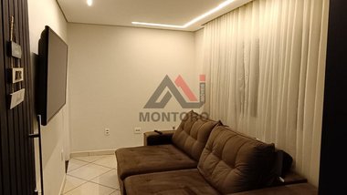 house em Avenida Vicente Guaglianoni, Vila Independência - Araraquara - SP