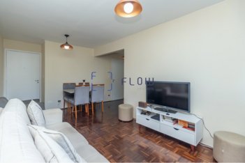 apartment em Rua Ibitirama, Vila Prudente - São Paulo - SP